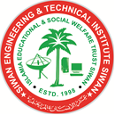 Siwan Engineering and Technical Institute