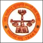 Shiv Charan Mathur Institute of Management and Technology, Bhilwara