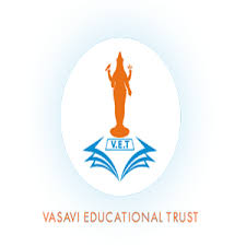 V.E.T.B.V.L. Polytechnic