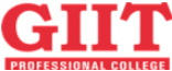 GIIT Professional College, Jamshedpur