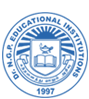 Dr. N.G.P. College of Education, Coimbatore