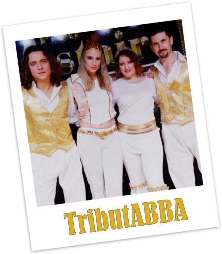 TributABBA-banda-tributo-abba