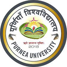 Munshi Lal Arya College, Purnea