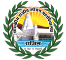 Government Rajeev Lochan College, Gariaband