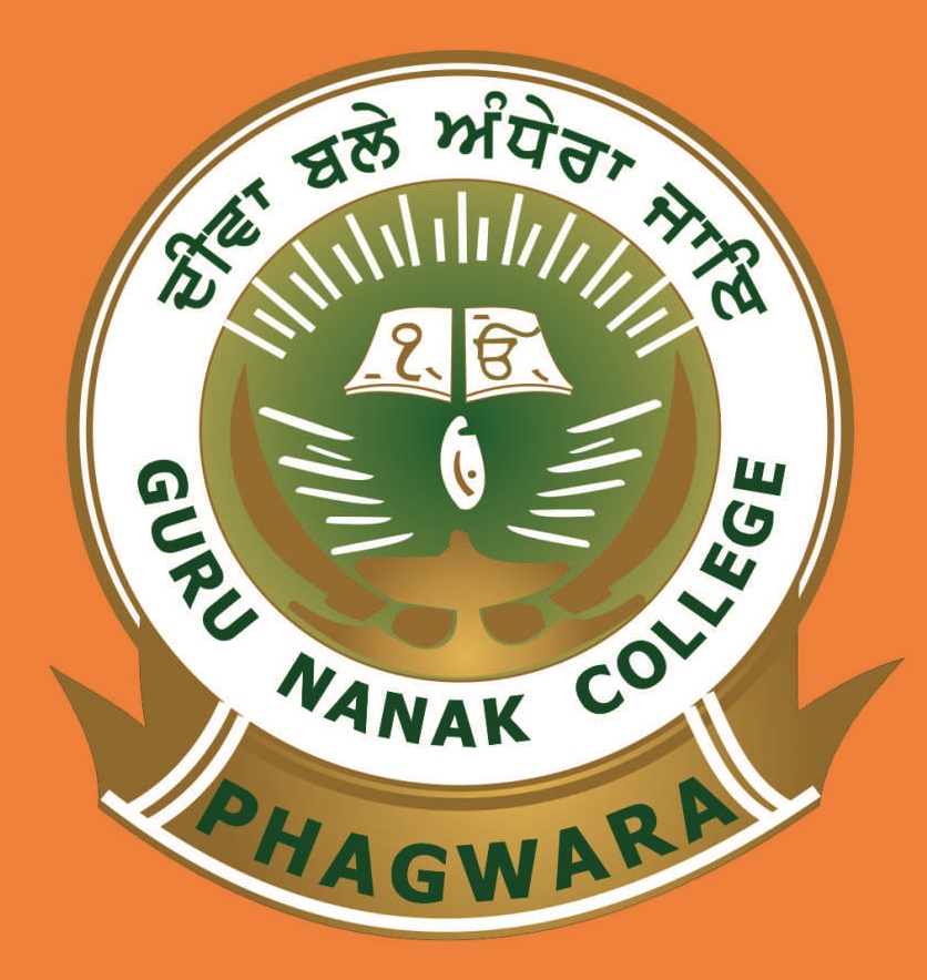 Guru Nanak College, Phagwara
