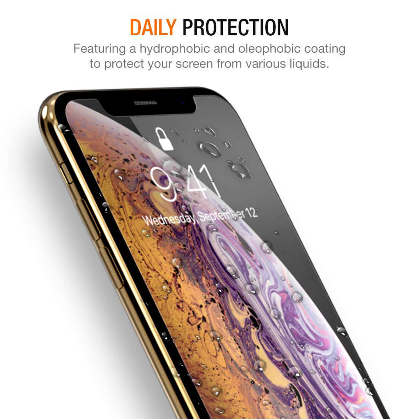 privacy glass iphone 14 pro max