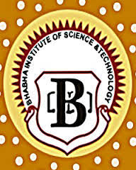 BHABHA INSTITUTE OF SCIENCE AND TECHNOLOGY