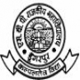 Shree Bhogilal Pandya Government College, Dungarpur