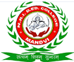 N R INSTITUTE D.ED. COLLEGE , Betul