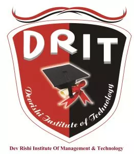 DEV RISHI INSTITUTE OF MANAGEMENT AND TECHNOLOGY, Saharanpur