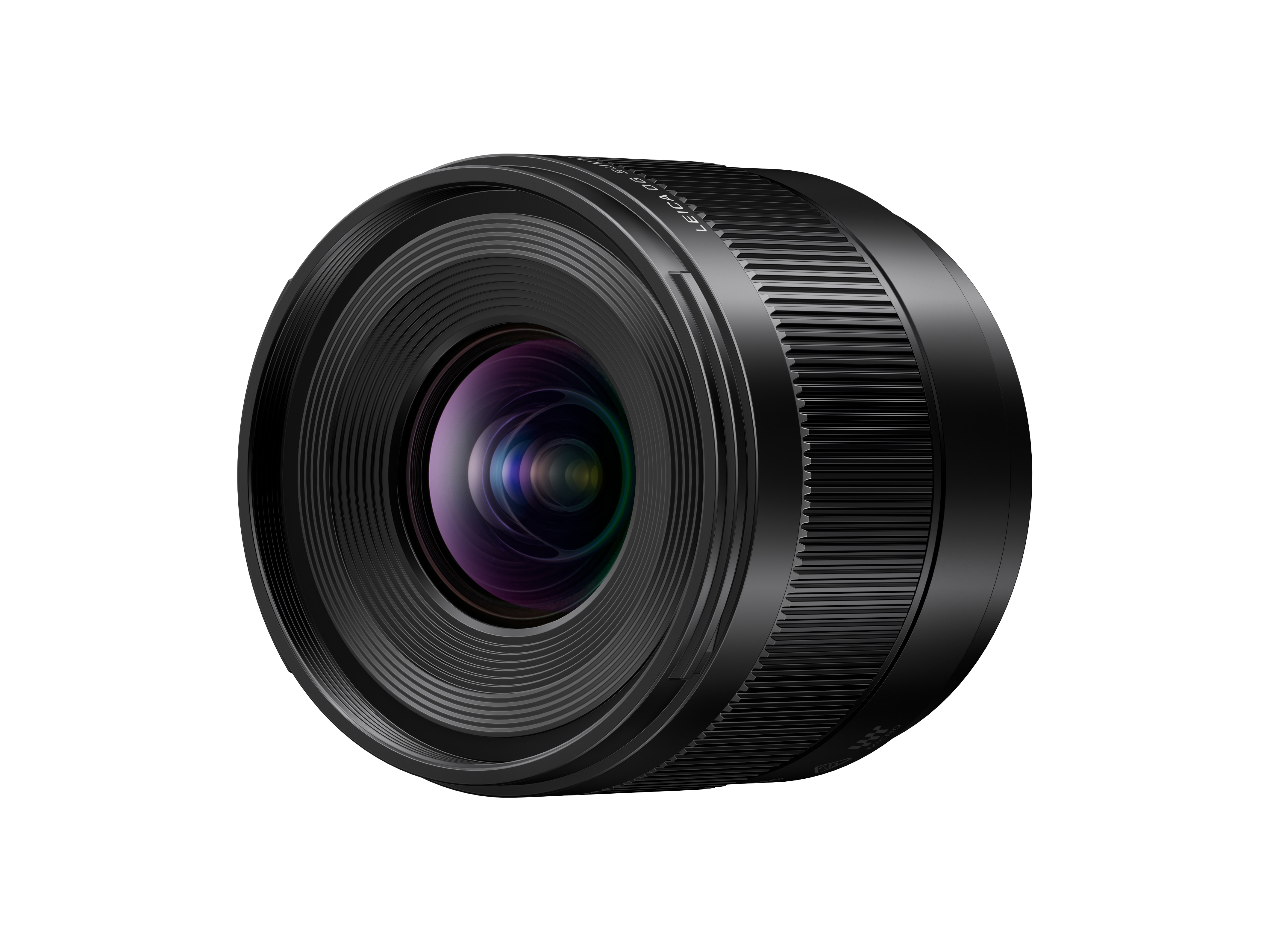 Leica DG Summilux 9mm F17