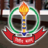 R. G. Mishra B.Ed. College, Alwar