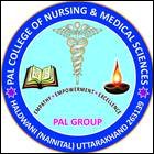 Pal College Of Nursing And Medical Sciences
