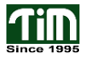 TKM Institute of Management , Kollam