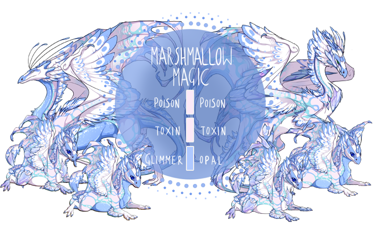 Marshmallow%20Magic.png
