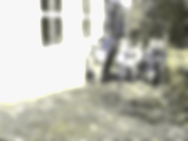 Vil Se Min Kæreste Med En Anden