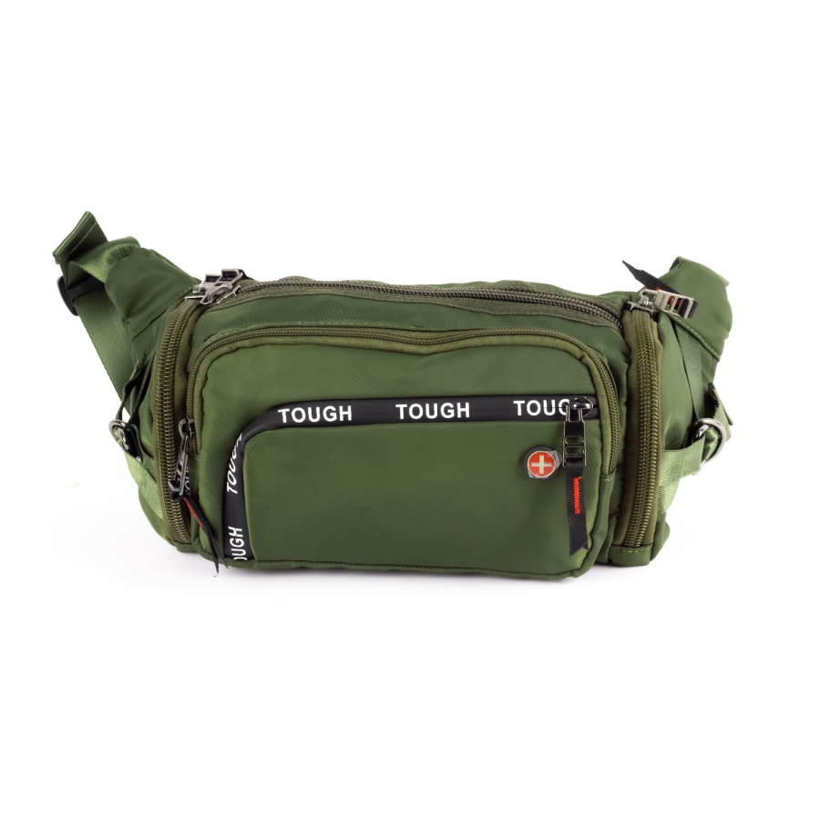 MATERIAL IMPERMEABLE MATERIAL IMPERMEABLE