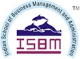 Indian School of Business Management and Administration, Hyderabad