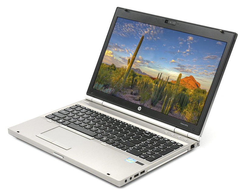 Fujitsu Laptop Core I7 3rd Generation Price In Pakistan Laptop fujitsu