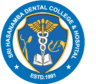 Sri Hasanamba Dental College and Hospital, Hassan