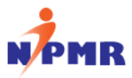 National Institute of Physical Medicine and Rehabilitation, Thrissur