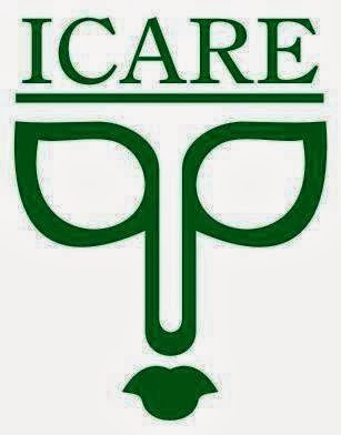 Icare Eye Hospital and Post Graduate Institute