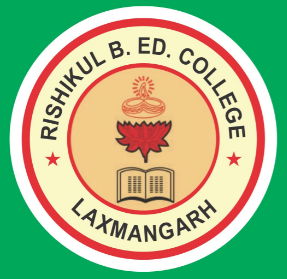 Rishikul B.Ed. College, Sikar