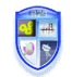 Rajalakshmi Polytechnic College