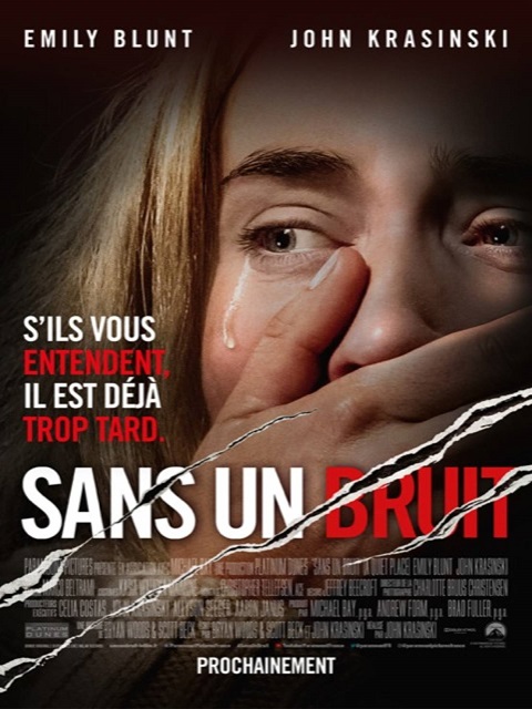 Sansunbruit