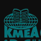 KMEA College of Architecture, Aluva