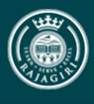 Rajagiri Business School