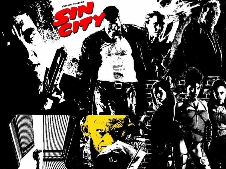 Sin City (Cómic)[Frank Miller][PDF][Español][07/07][150,39MB][1F] Sin%20city