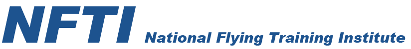 National Flying Training Institute
