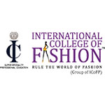International college of fashion
