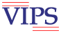 Visakha Institute for Professional Studies, Visakhapatnam