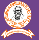 M.R. College of Nursing for Girls, Bengaluru