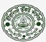 Hiralal Bhakat College, Birbhum
