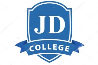 Janta Degree College, Darbhanga
