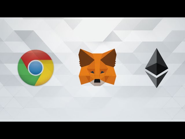 Doge Is A Dead Meme