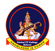 Global T.T. College, Behror