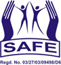 Safe School Of Nrusing