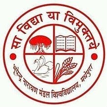 B.N.M.V College, Madhepura