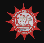 Sai Krish Polytechnic