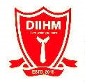 Decent International Institute of Hotel Management, Kolkata