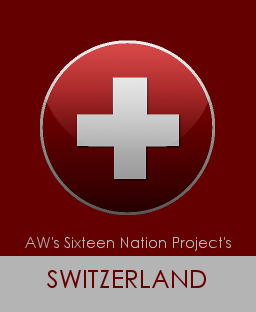 Switzerland_16Nations.png