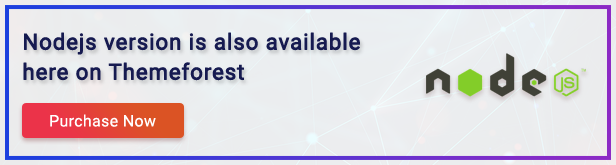 Minia - Angular 12 Admin Dashboard Template - 6