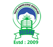 Rishi Ms Institute Of Engineering And Technology For Women