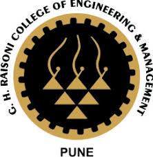 G.H. RAISONI COLLEGE OF ENGINEERING AND MANAGEMENT, Pune