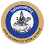 Atma Ram Sanatan Dharma College, New Delhi