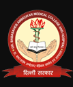 Dr. Baba Saheb Ambedkar Medical College and Hospital, Delhi